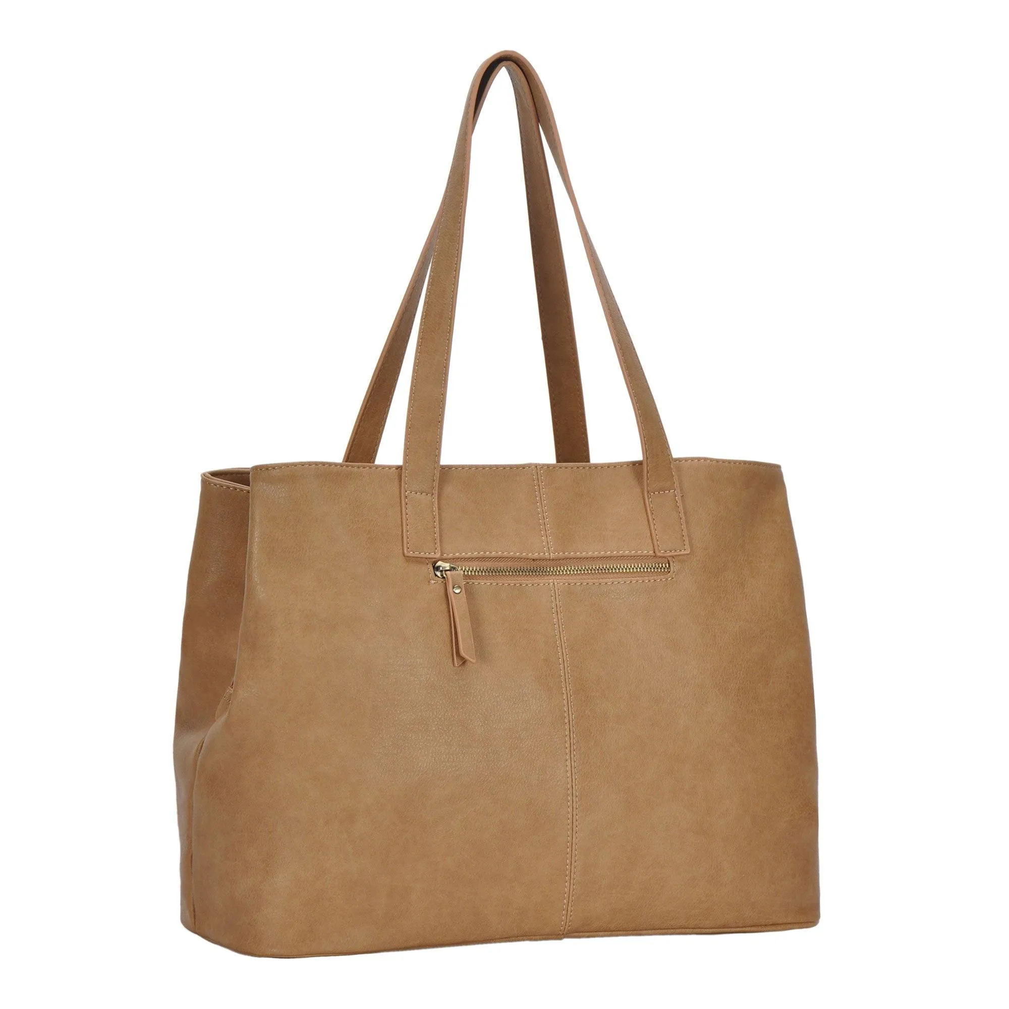 Aria Tote