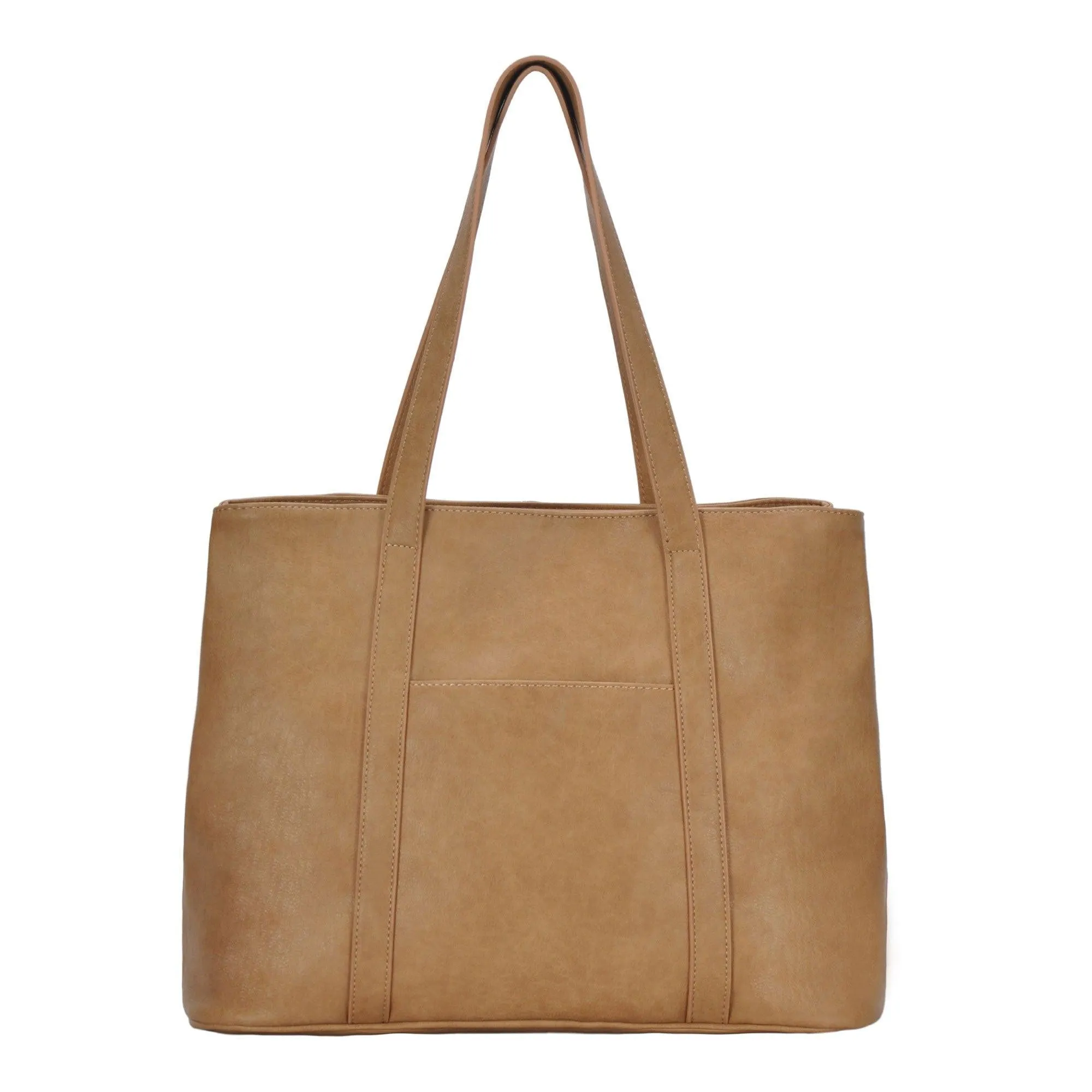 Aria Tote