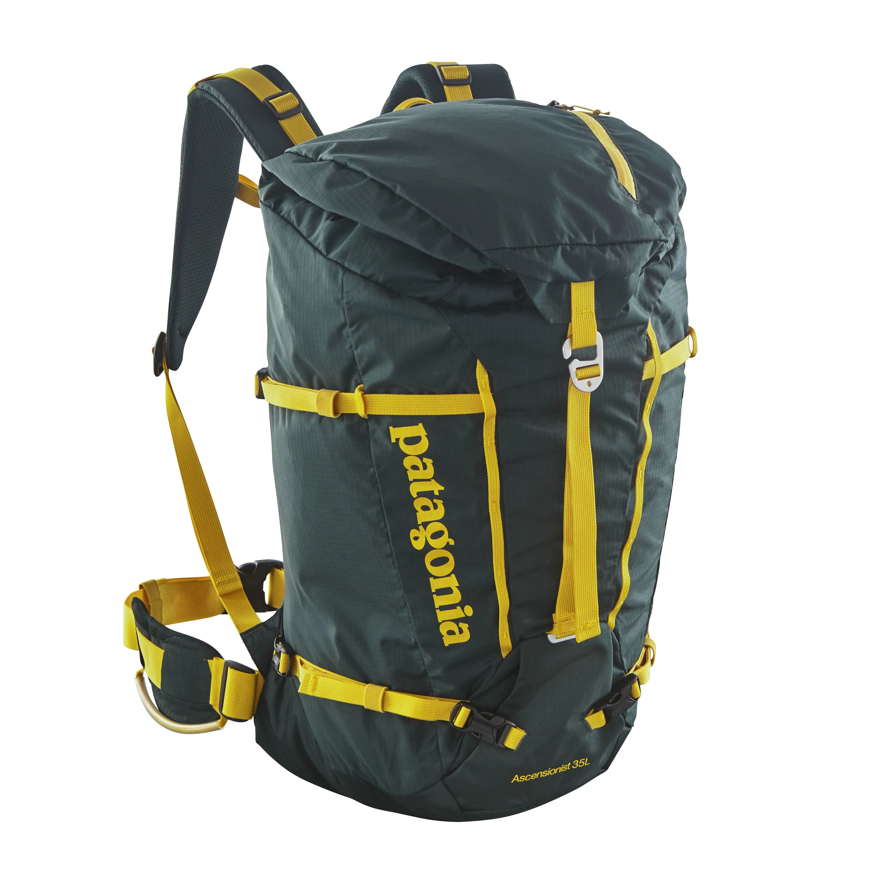 Ascensionist Pack 35L