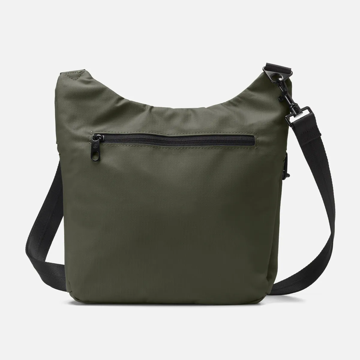 Aspen Anti-Theft Crossbody Organiser