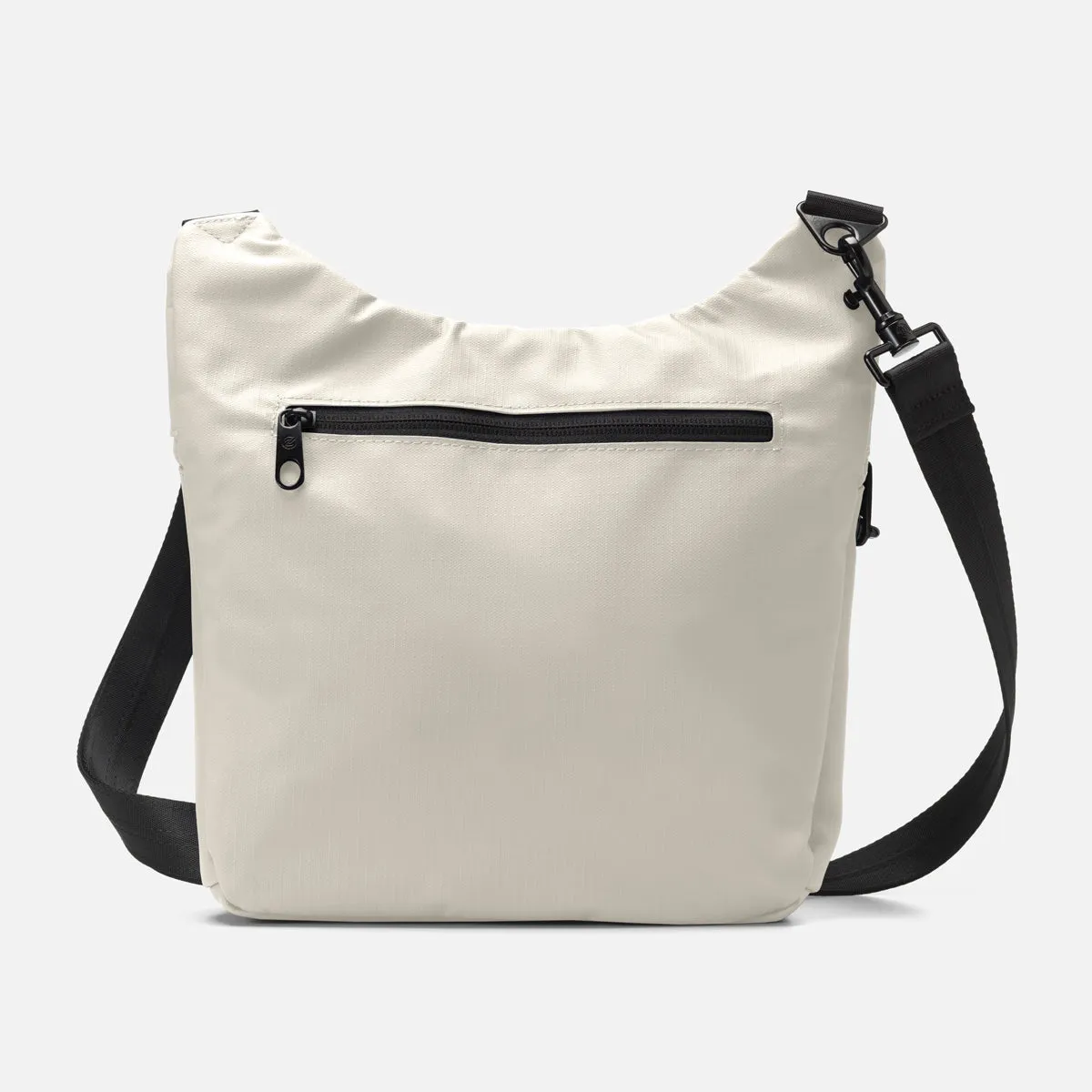 Aspen Anti-Theft Crossbody Organiser