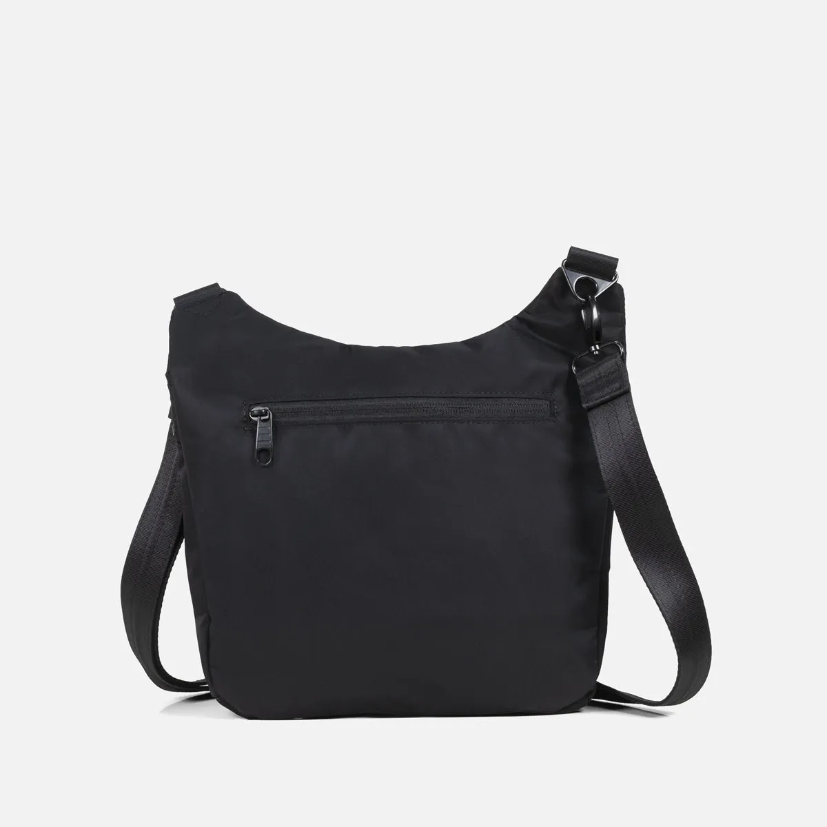 Aspen Anti-Theft Crossbody Organiser