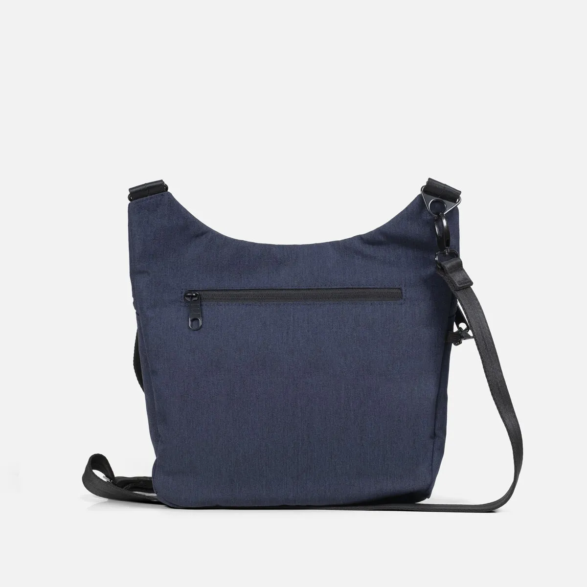 Aspen Anti-Theft Crossbody Organiser