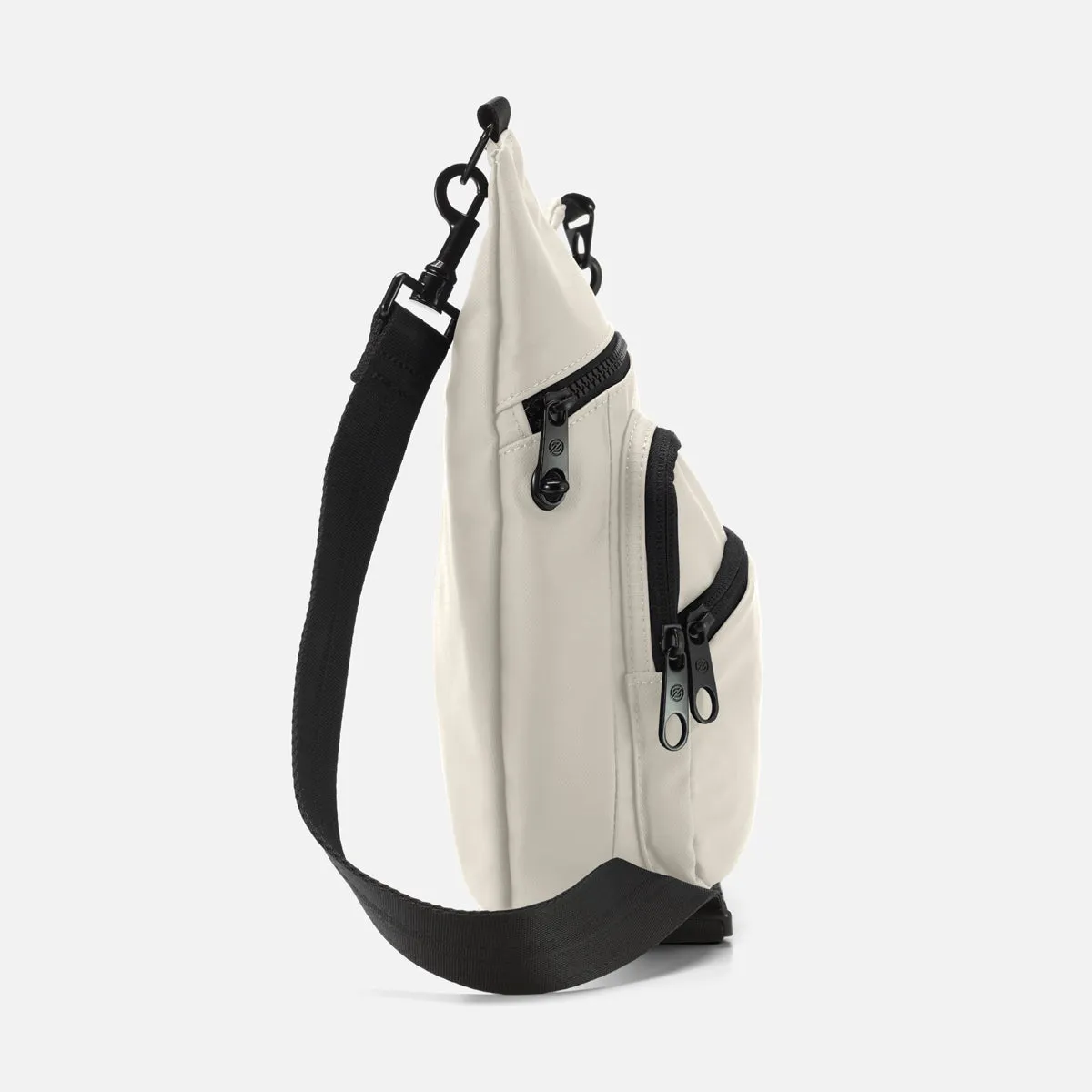 Aspen Anti-Theft Crossbody Organiser