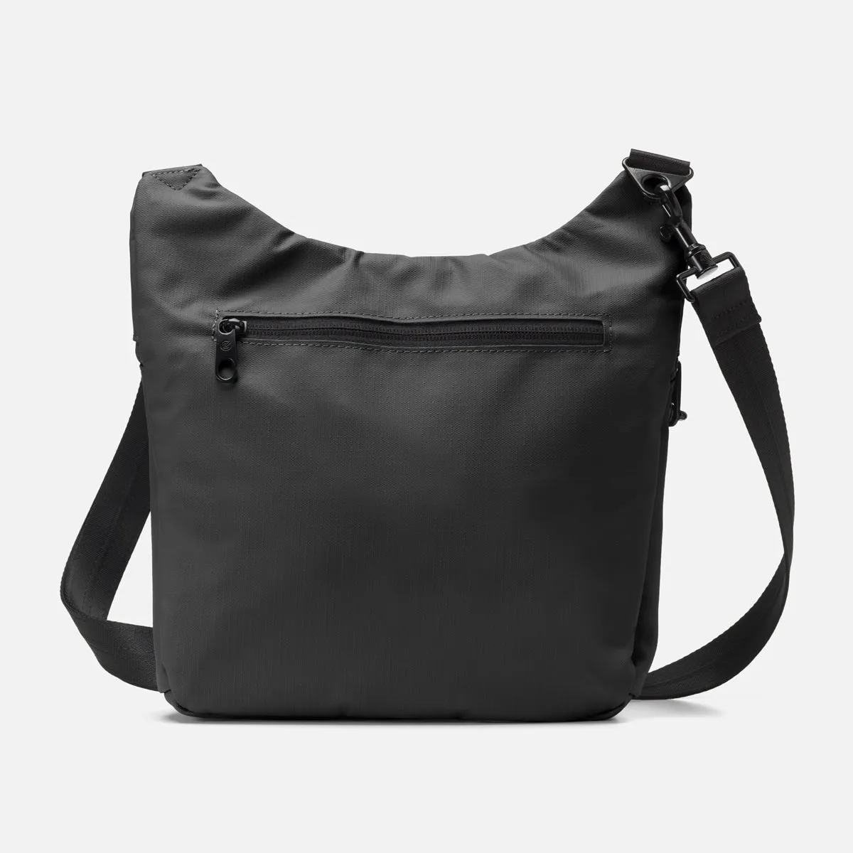 Aspen Anti-Theft Crossbody Organiser