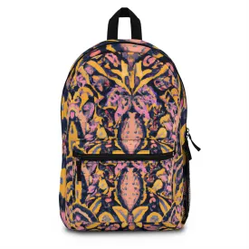 AuroraGlamour - LGBTQ  Pride Backpack