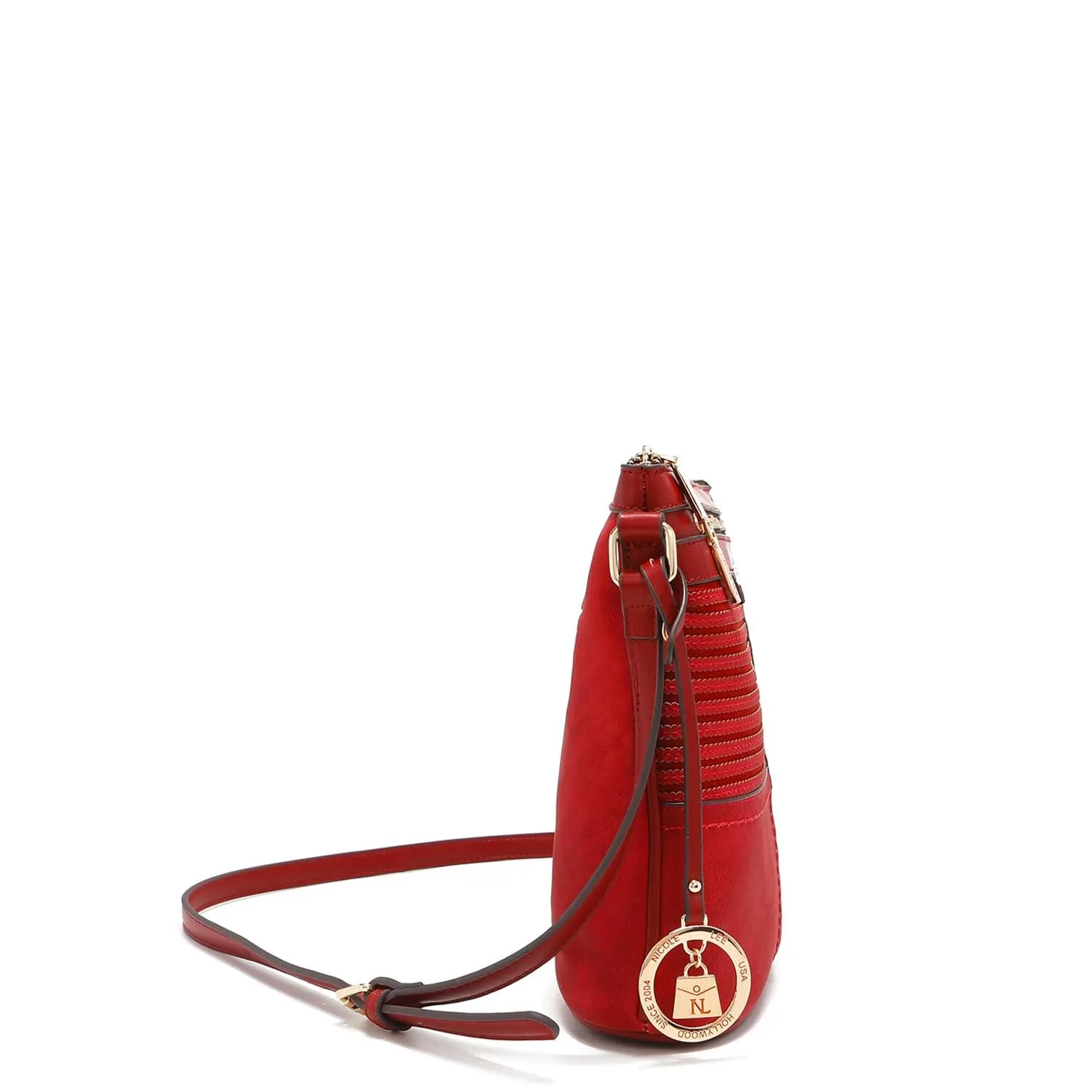 AVA CROSSBODY