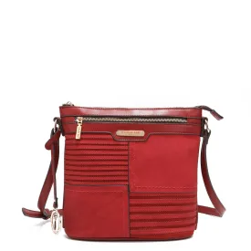 AVA CROSSBODY