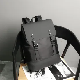 Axel Backpack - Black