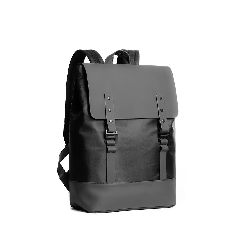 Axel Backpack - Black