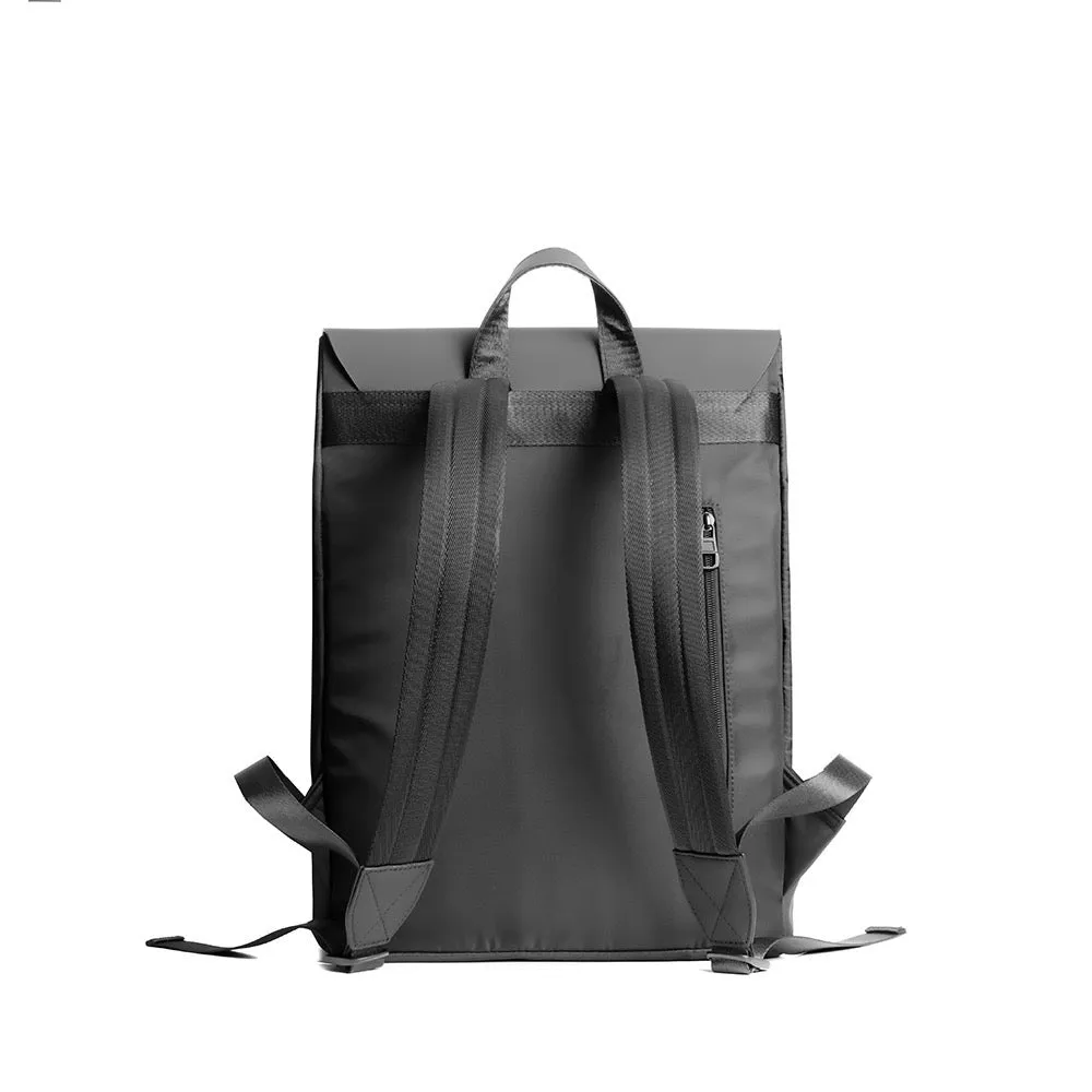 Axel Backpack - Black