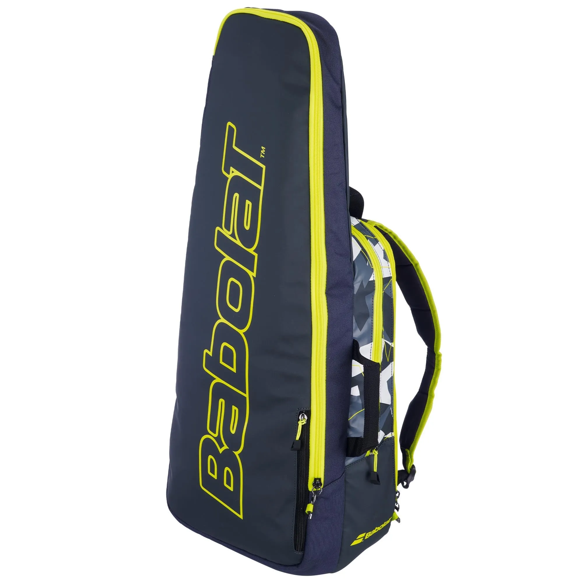 Babolat Pure Aero Backpack