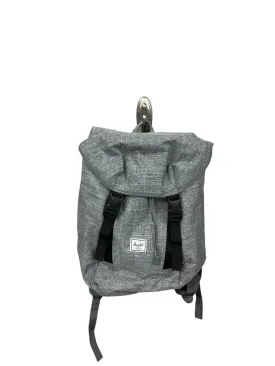 Backpack By Herschel, Size: Large