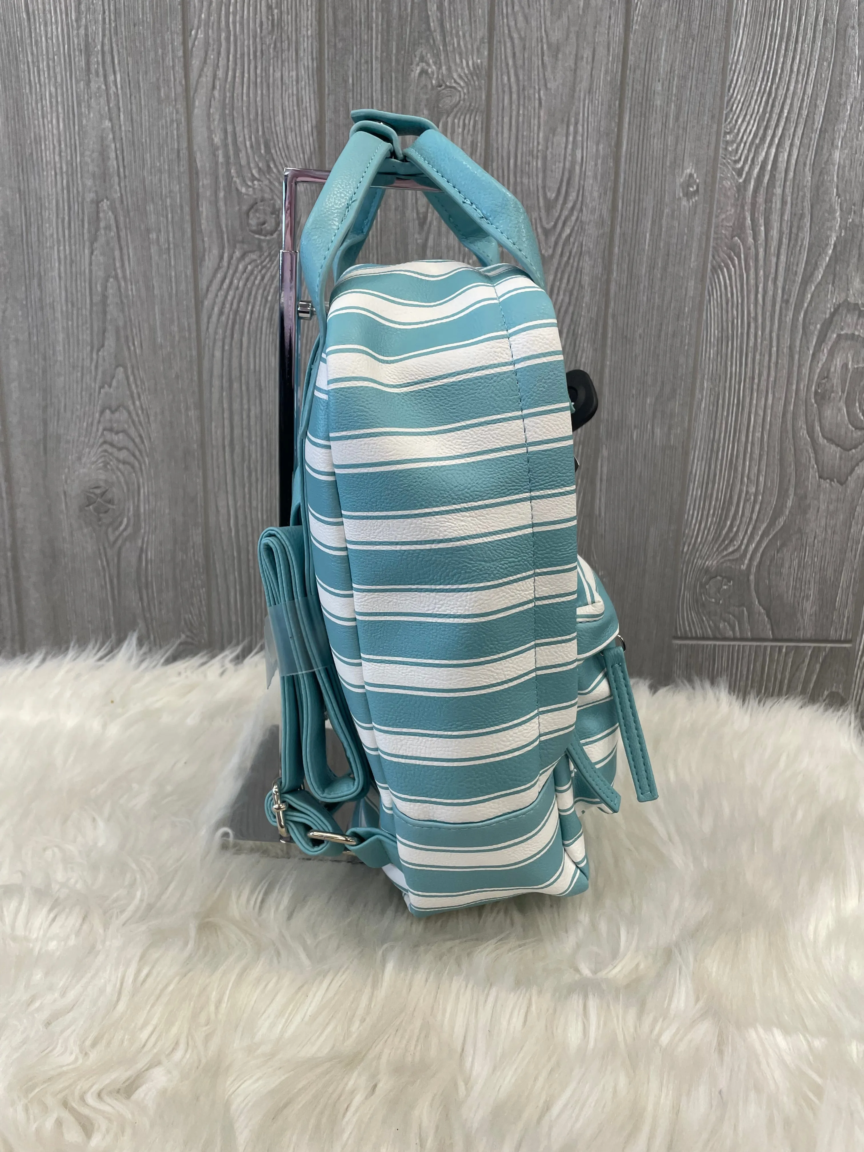 Backpack By No Boundaries, Size: Small