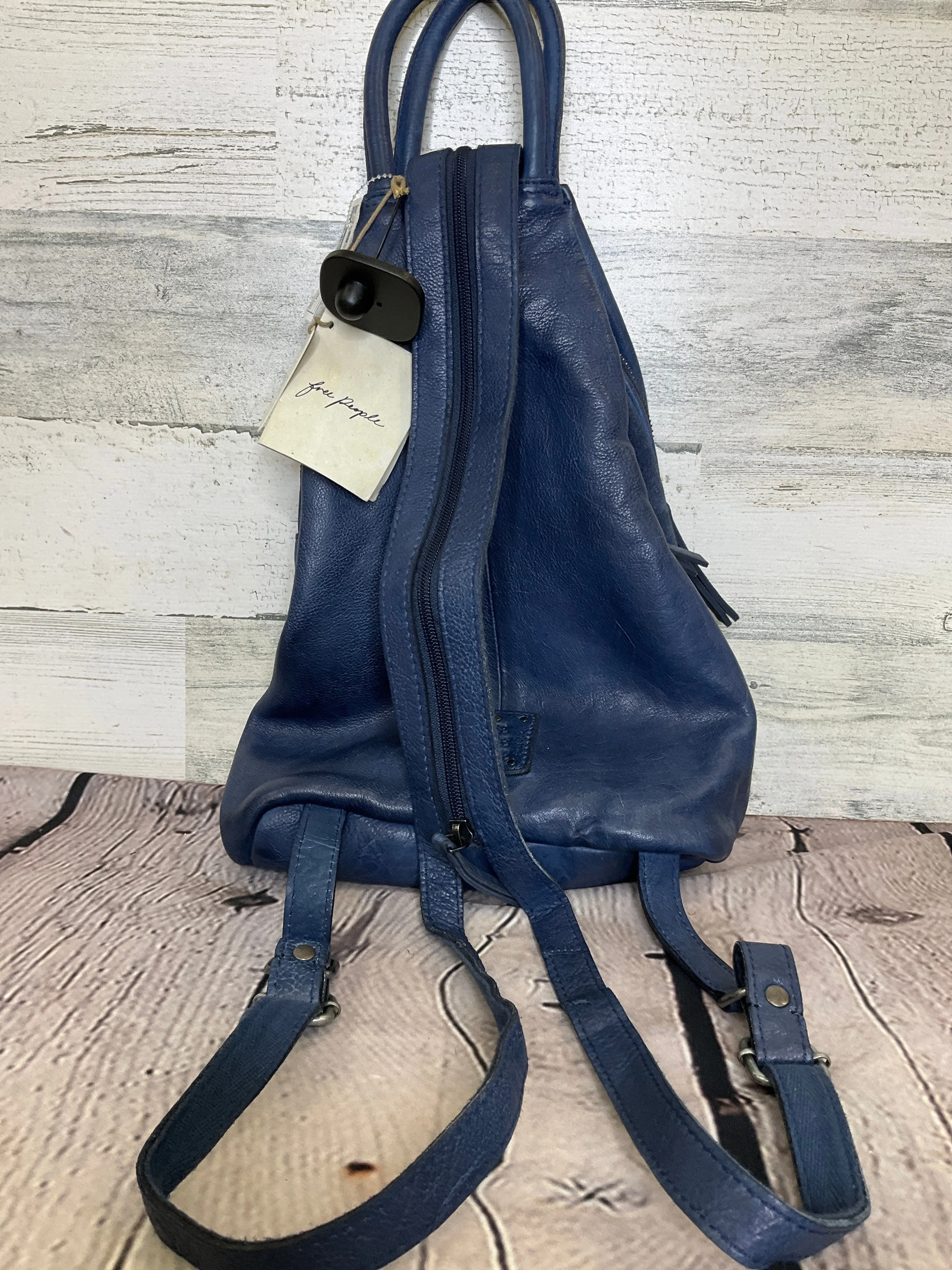 Backpack Free People, Size Medium