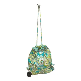 Backpack Vera Bradley, Size Medium