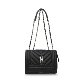 Bcala Crossbody Bag BLACK