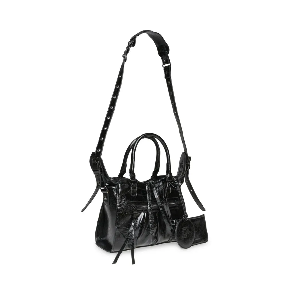 Bcelia Crossbody Bag BLACK