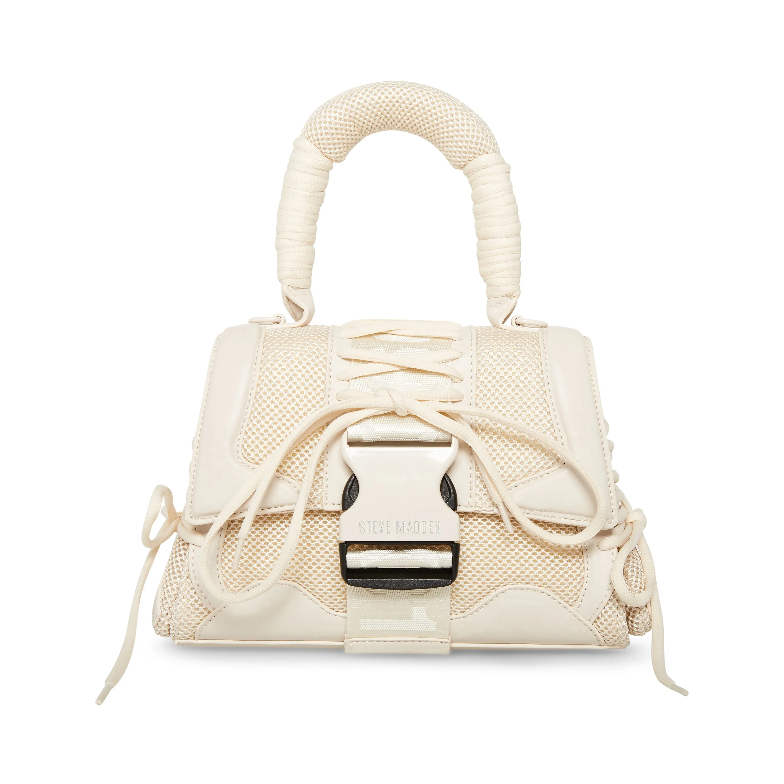 Bdiego Crossbody bag BONE