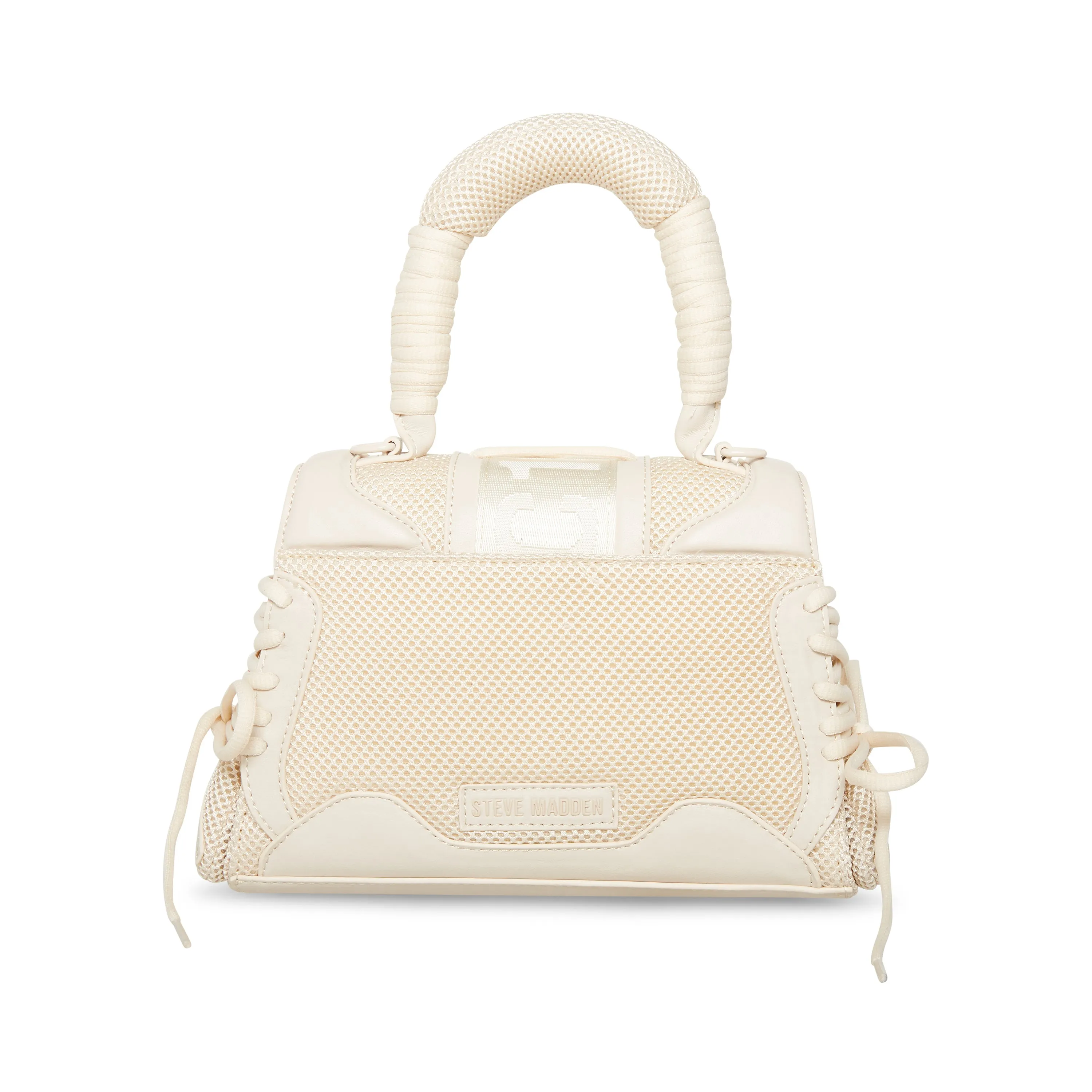 Bdiego Crossbody Bag BONE