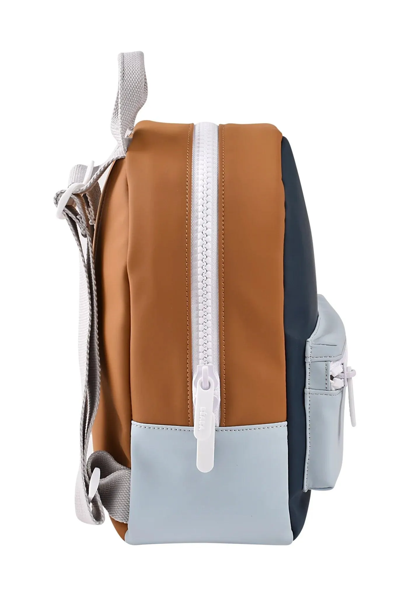 Beaba Faro Baby Backpack