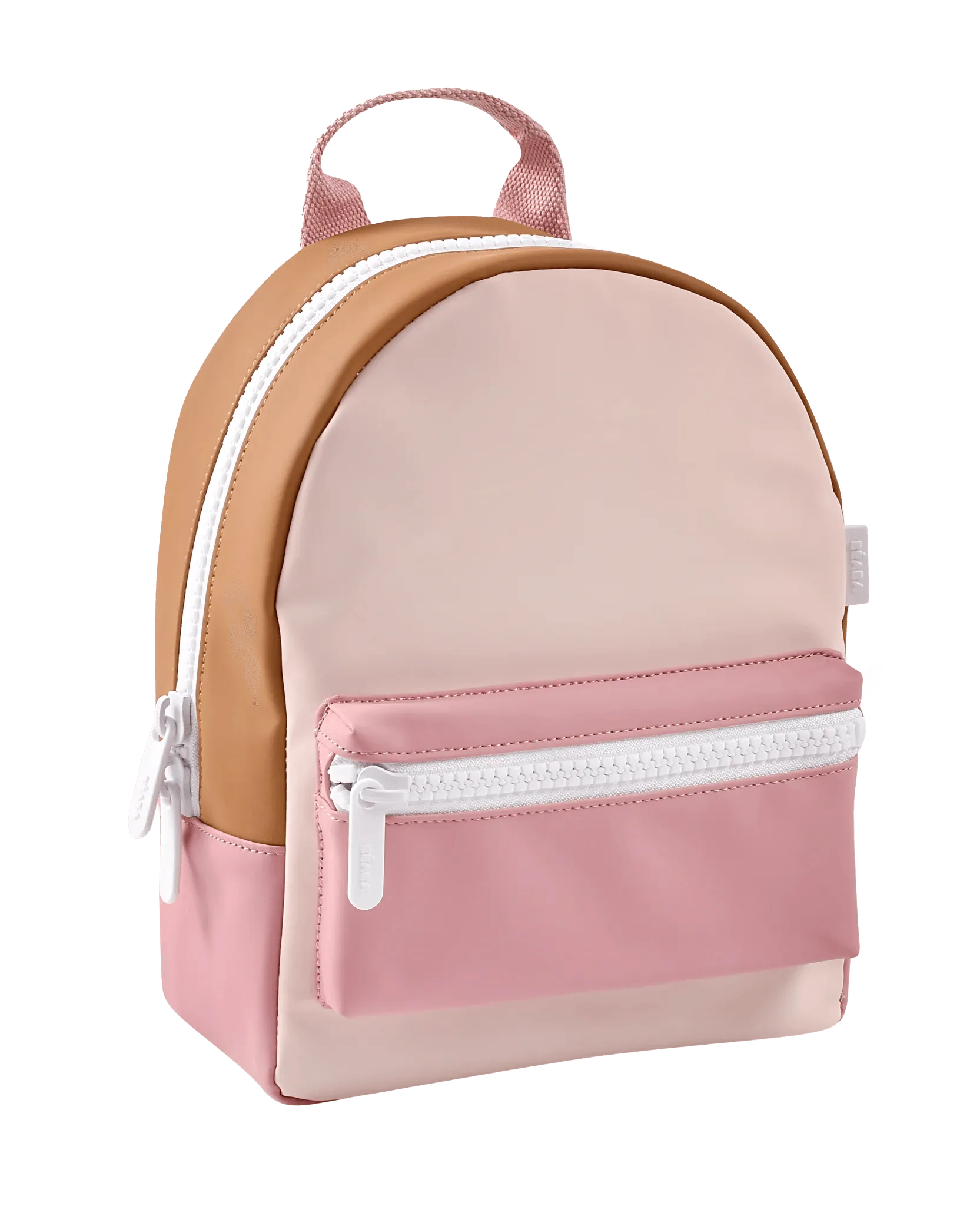 Beaba Faro Baby Backpack