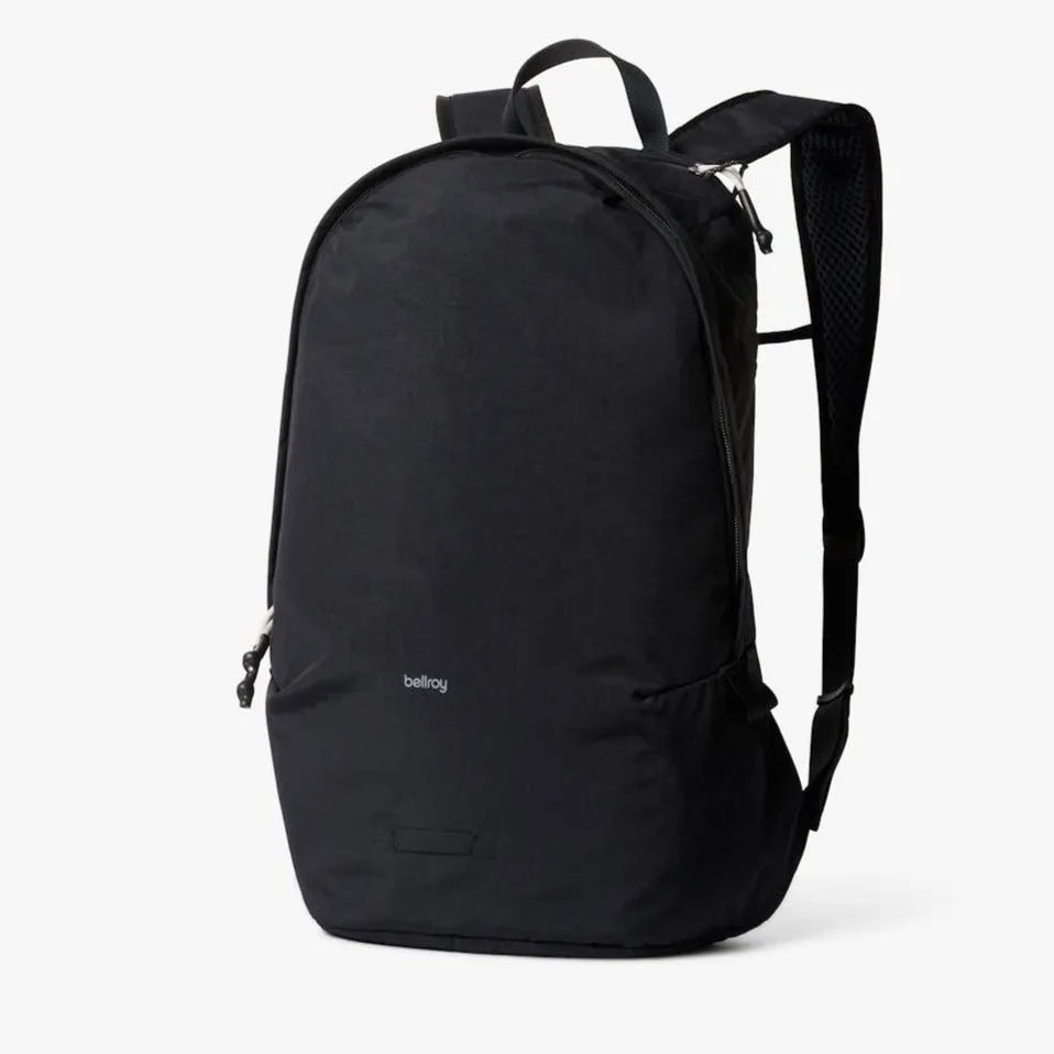 Bellroy Lite DayPack | Lightweight Technical Adventure Backpack