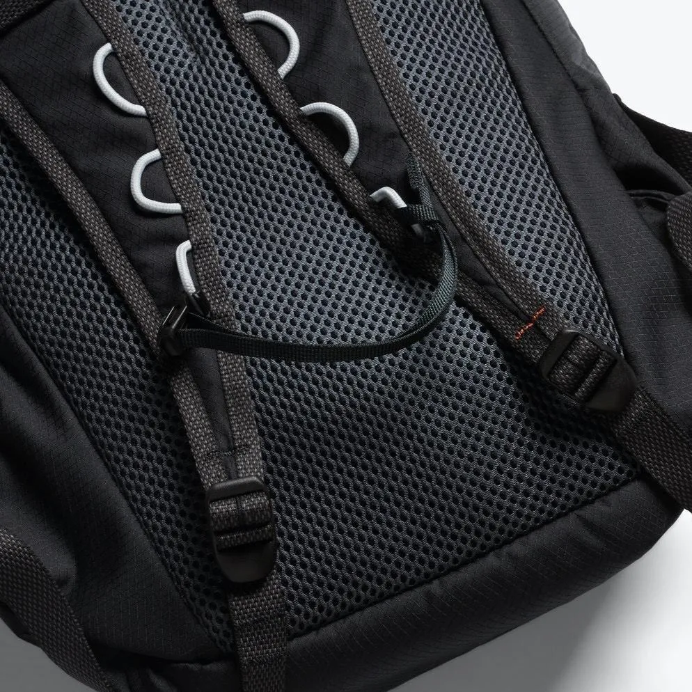 Bellroy Lite DayPack | Lightweight Technical Adventure Backpack