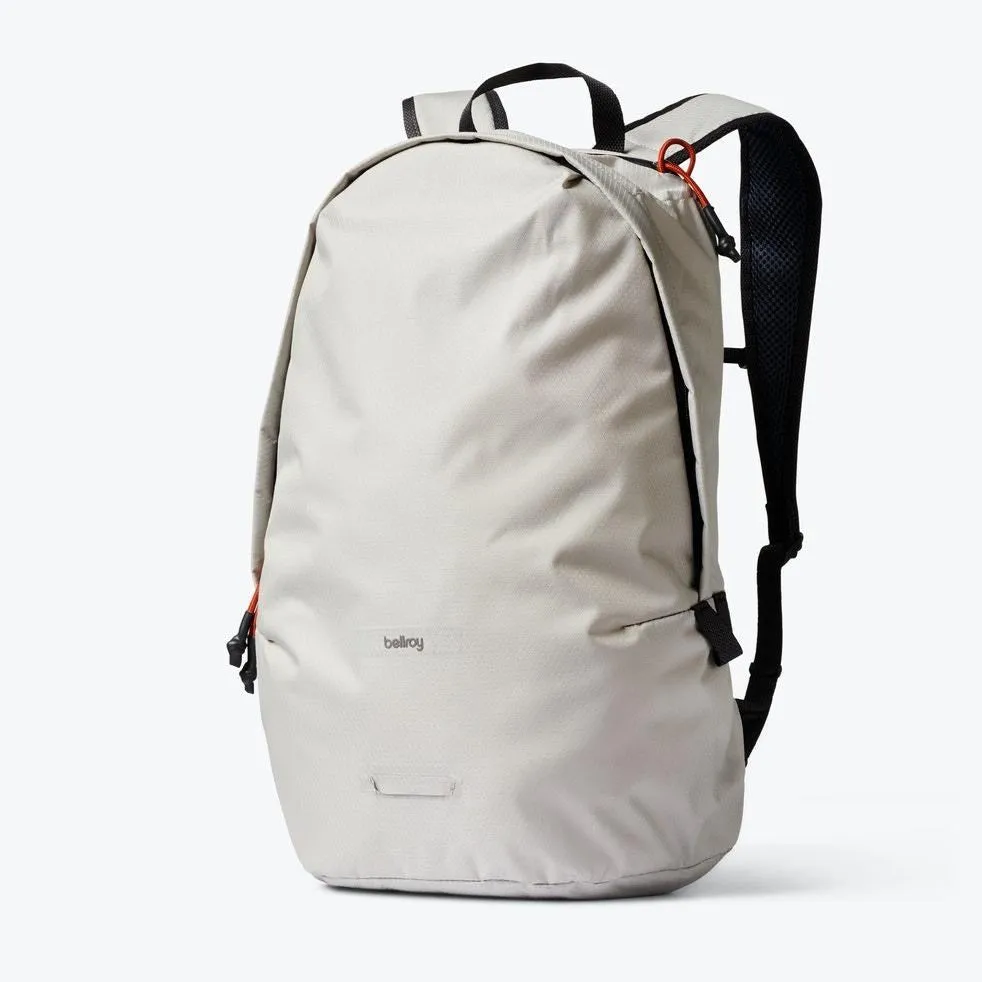 Bellroy Lite DayPack | Lightweight Technical Adventure Backpack