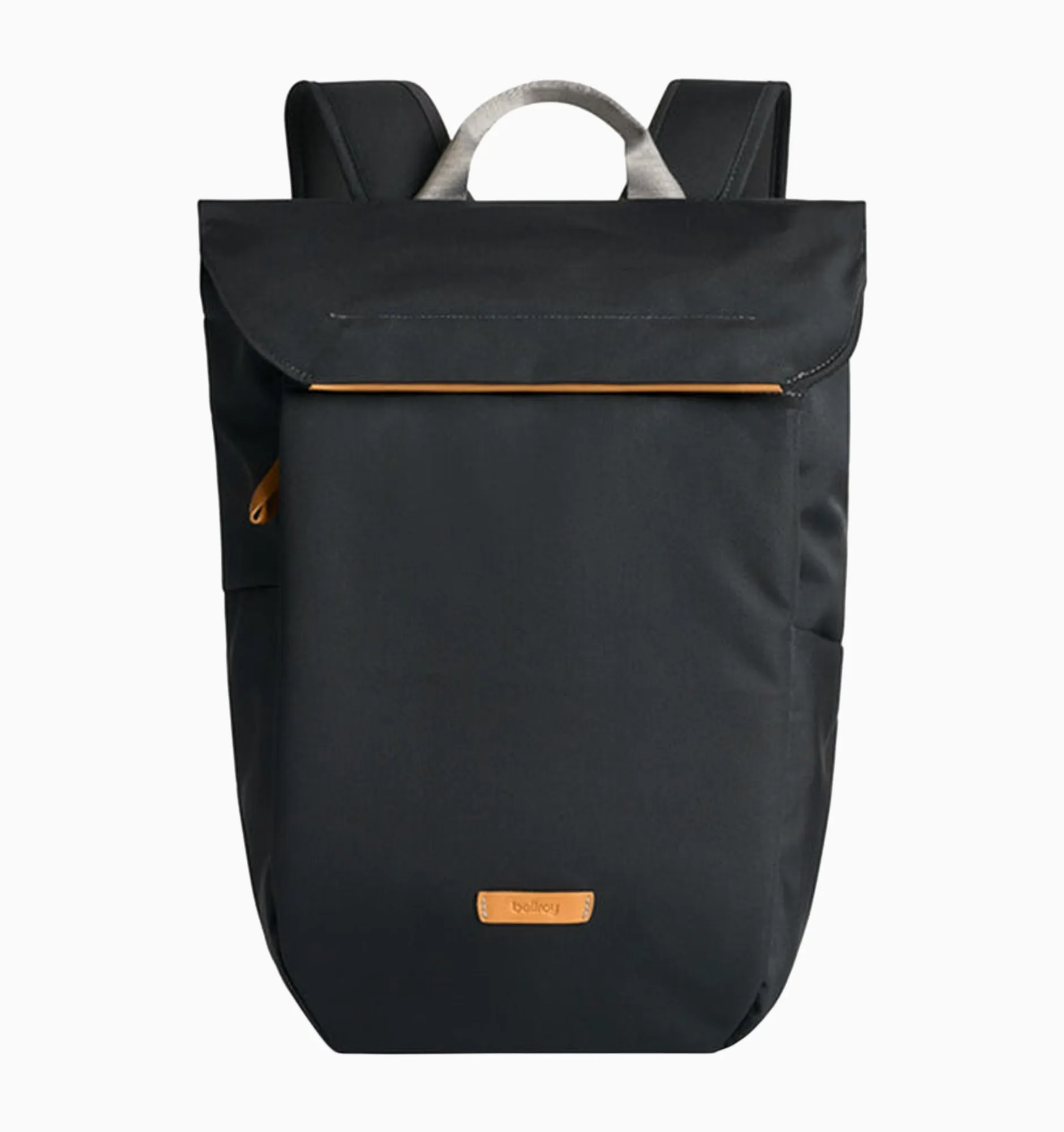 Bellroy Melbourne Backpack