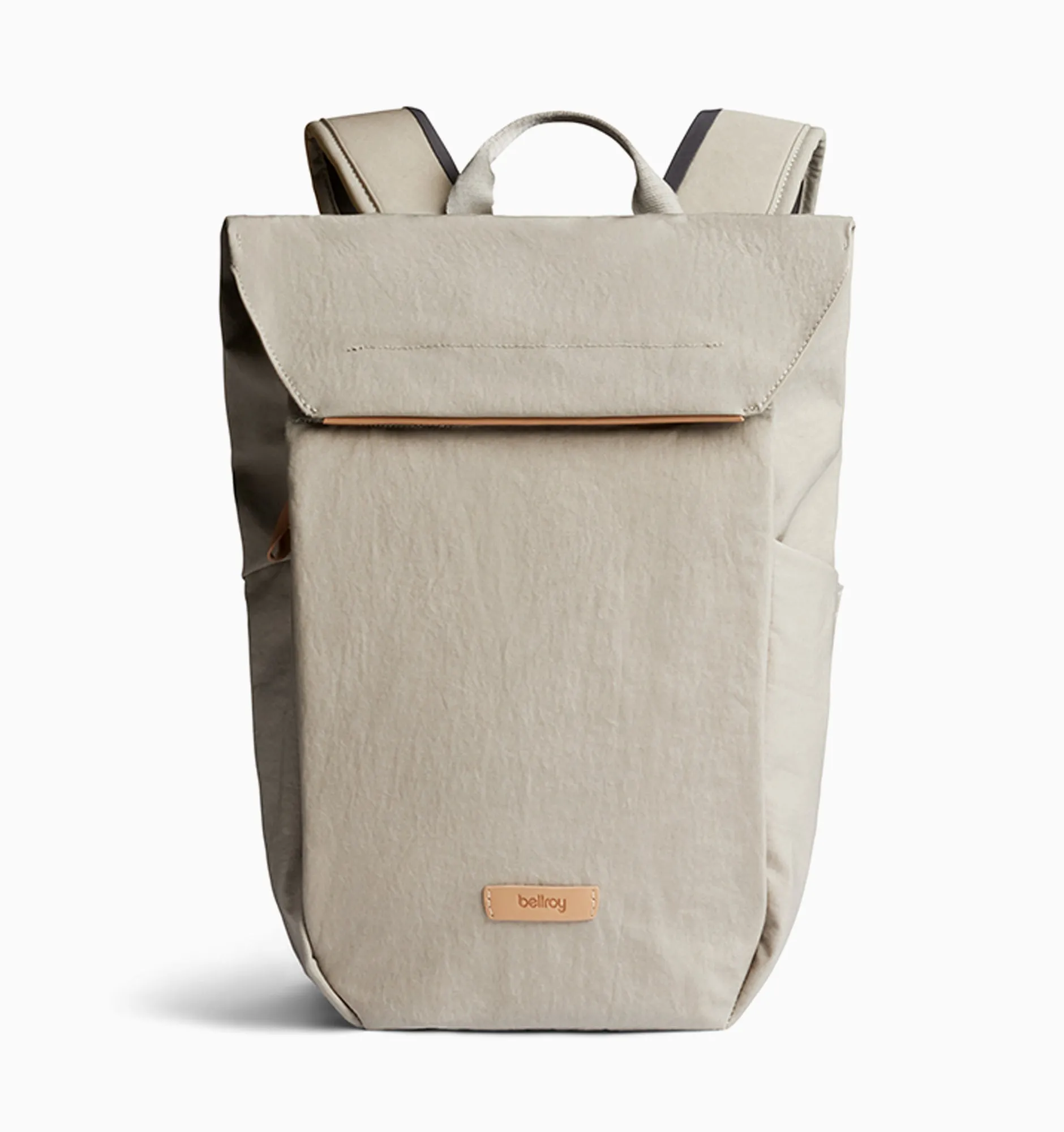 Bellroy Melbourne Backpack