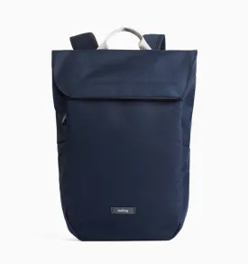 Bellroy Melbourne Backpack