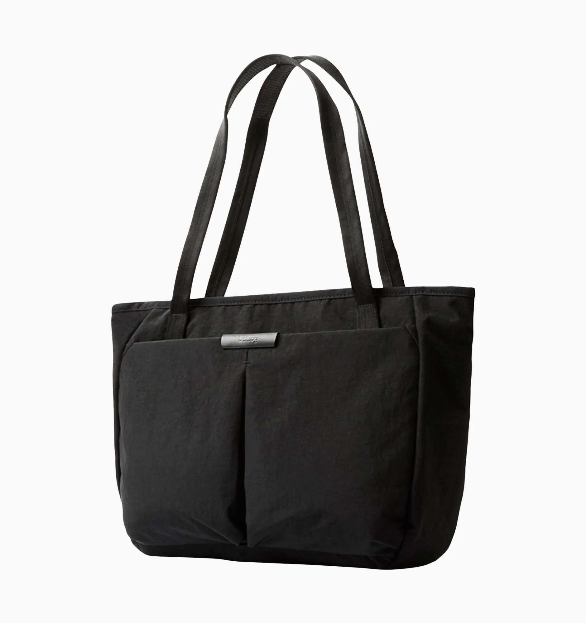 Bellroy Tokyo Wonder Tote 12L