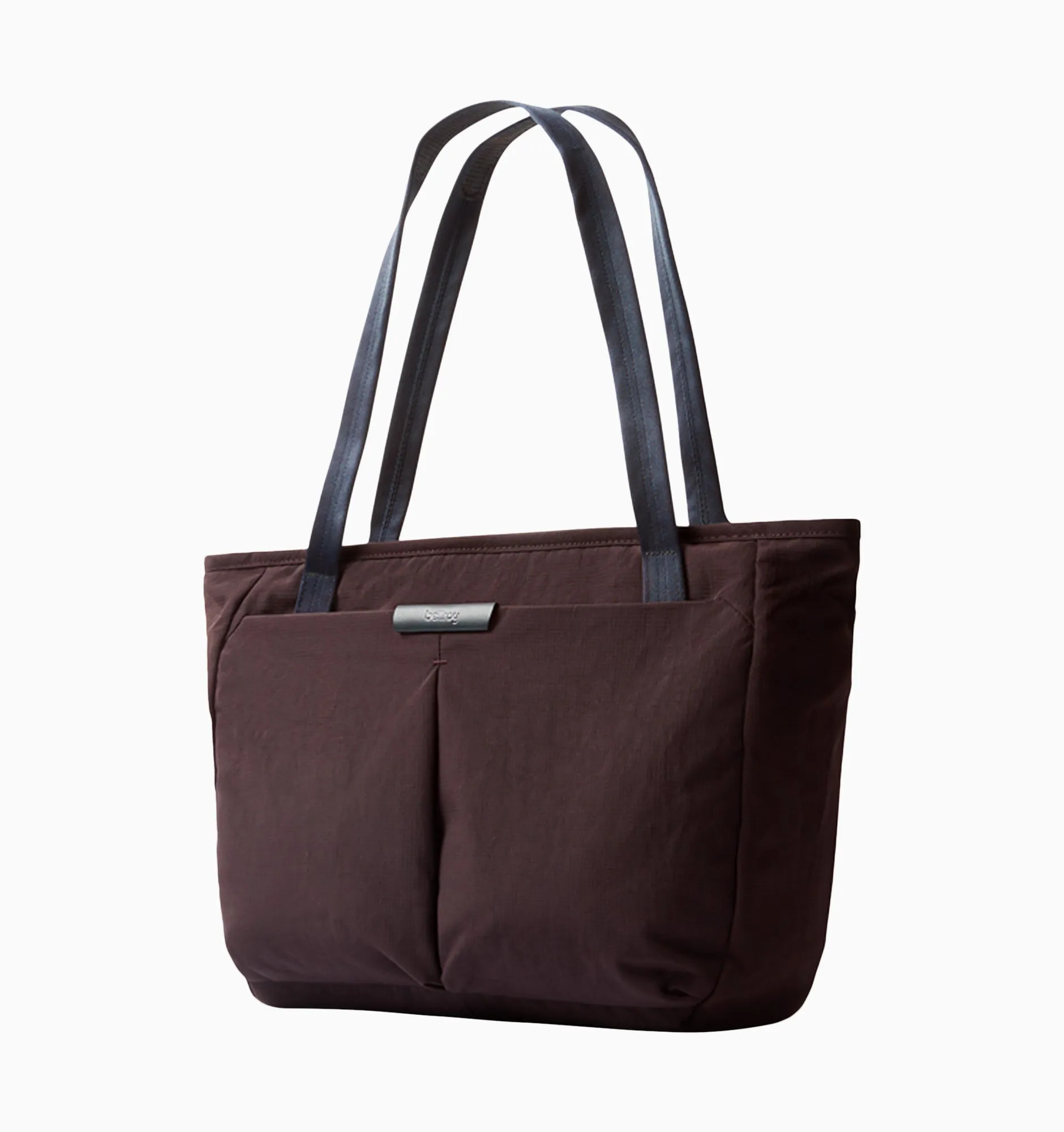 Bellroy Tokyo Wonder Tote 12L