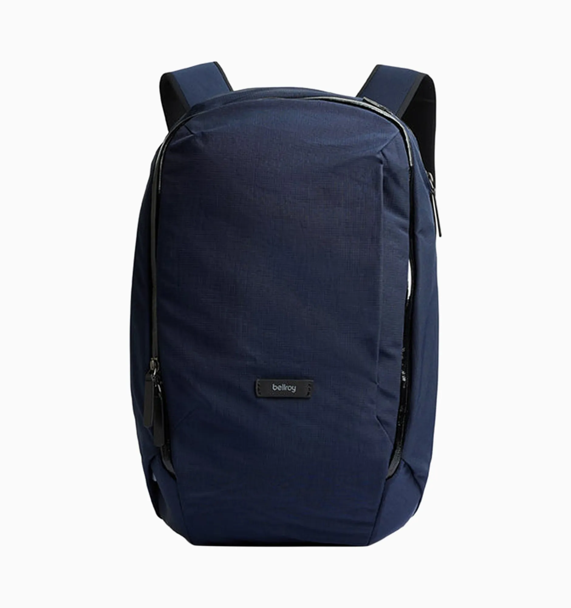 Bellroy Transit Workpack Backpack