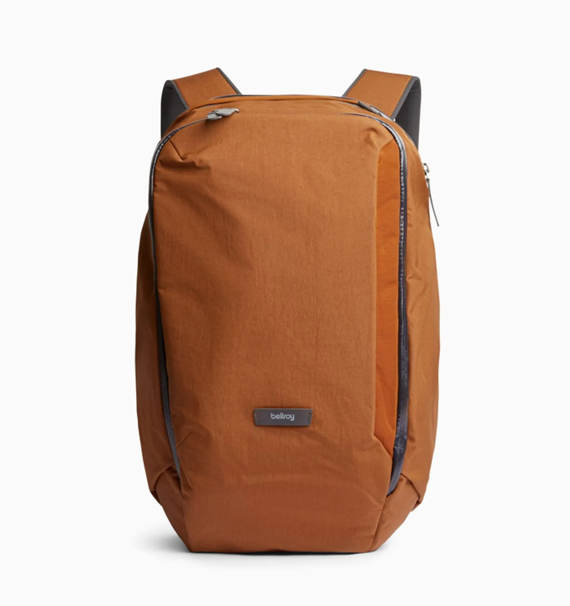 Bellroy Transit Workpack Backpack