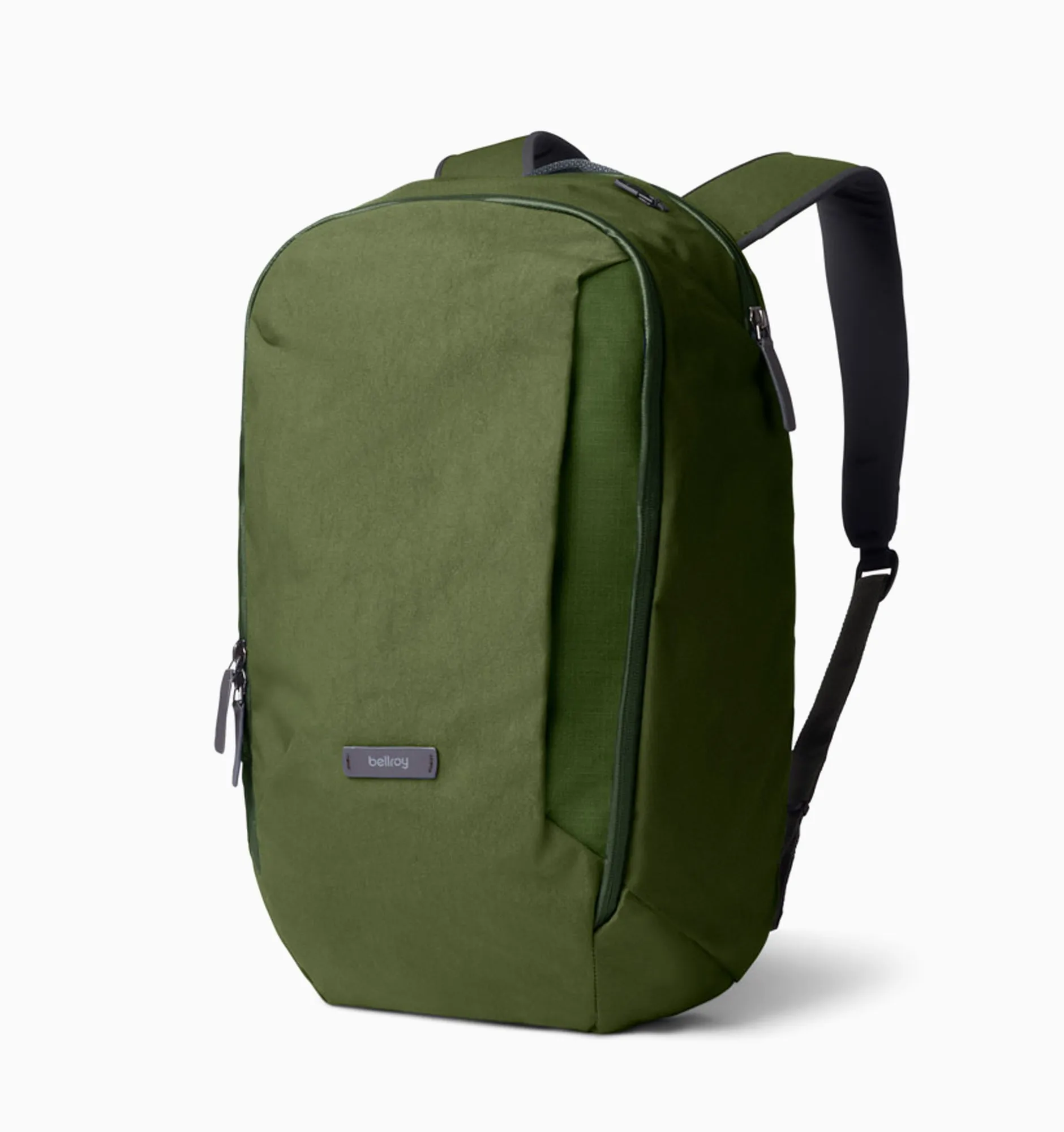 Bellroy Transit Workpack Backpack