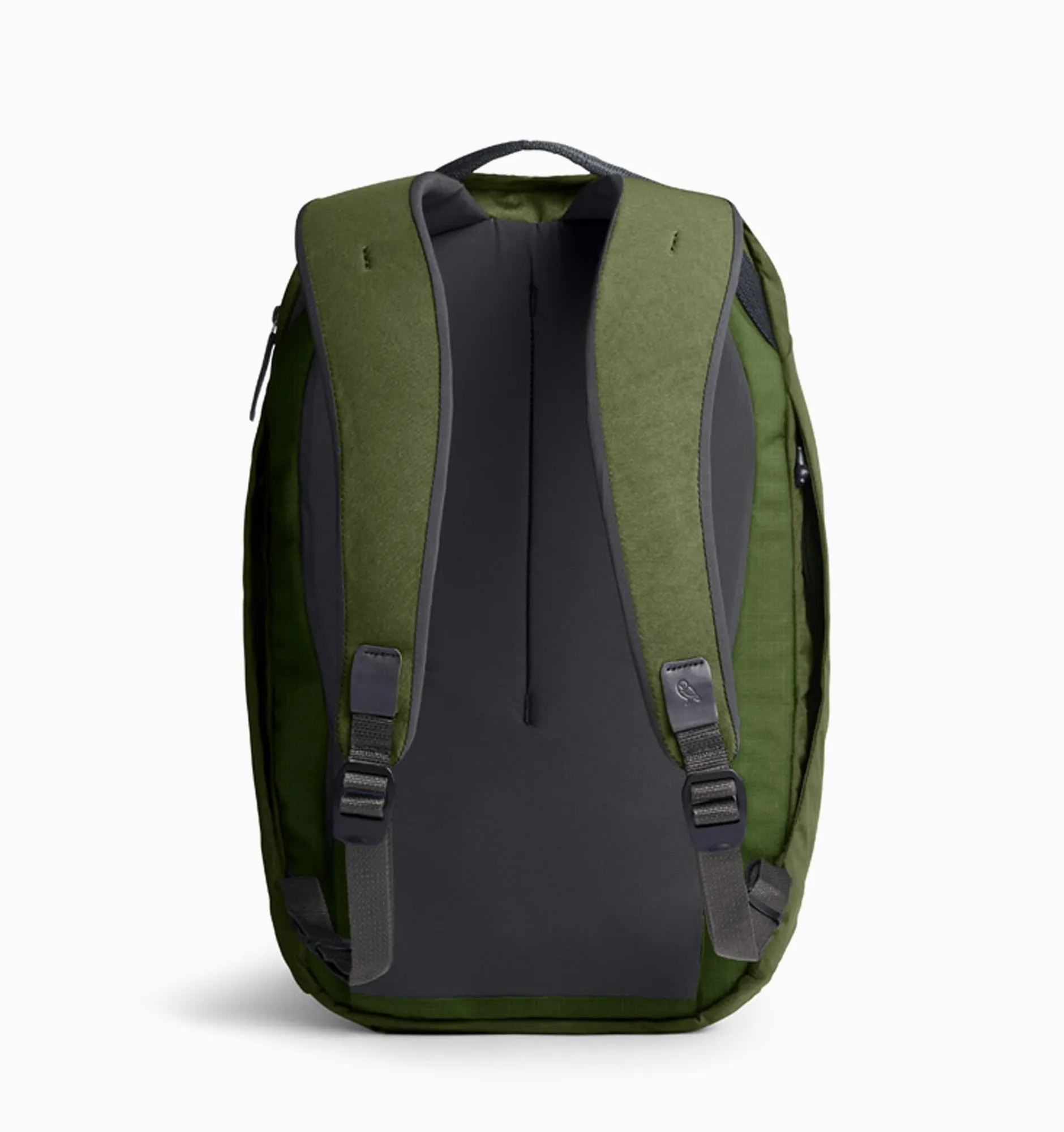 Bellroy Transit Workpack Backpack