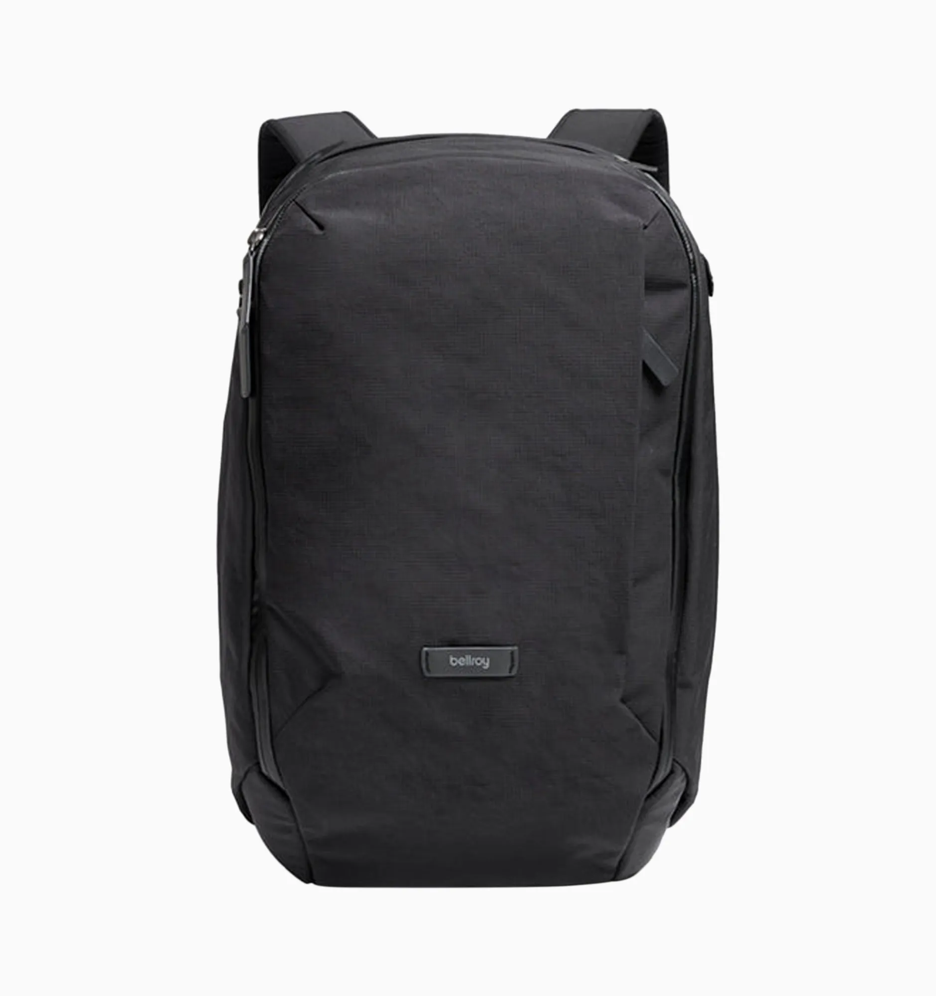 Bellroy Transit Workpack Backpack