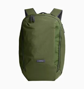 Bellroy Transit Workpack Backpack