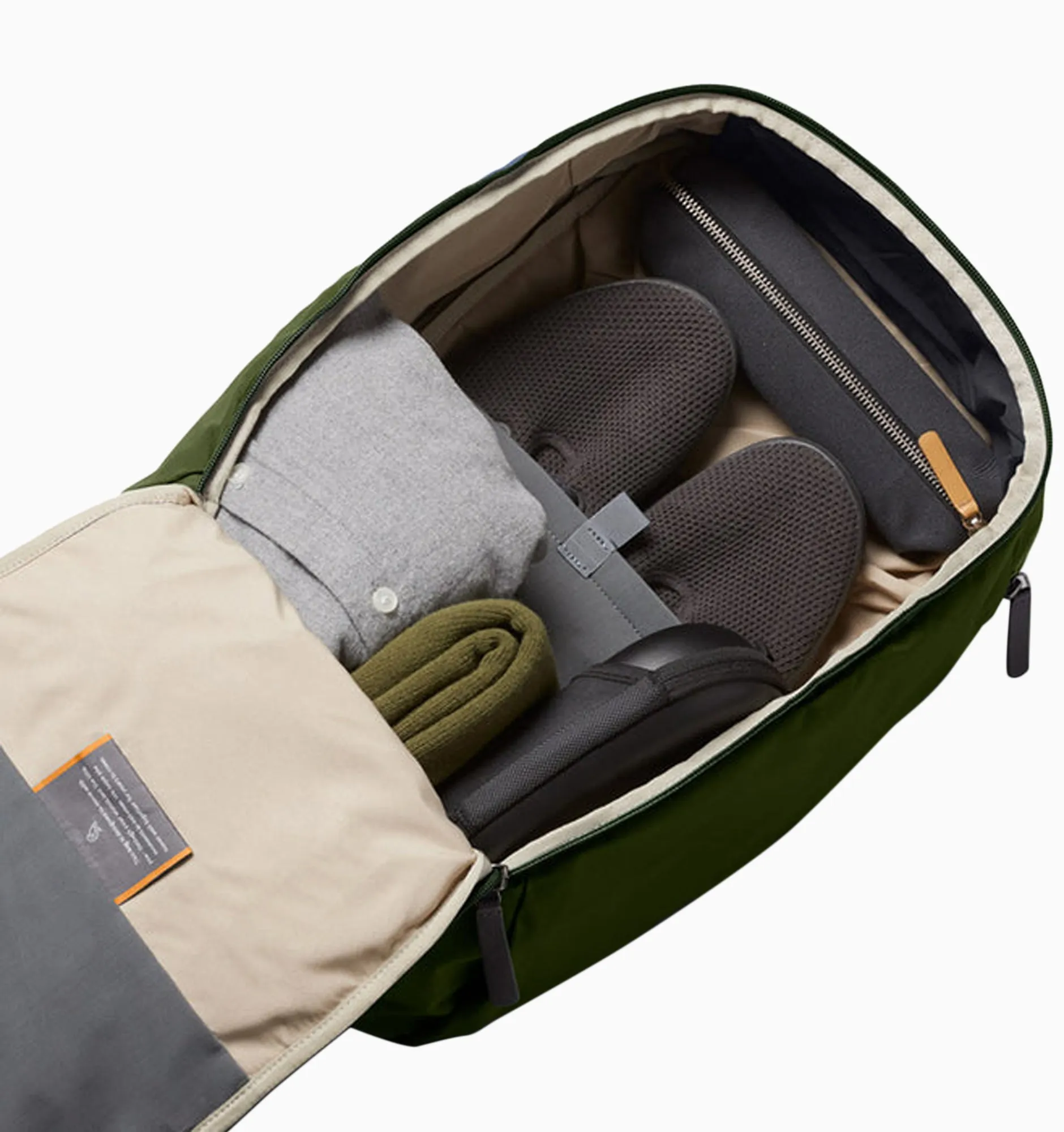 Bellroy Transit Workpack Backpack