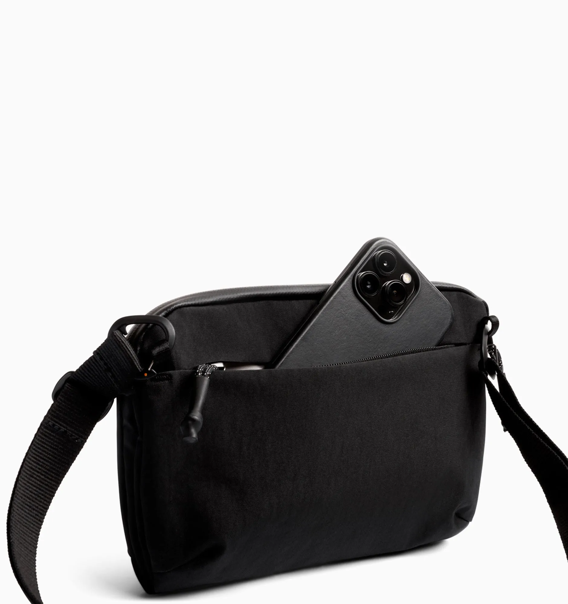 Bellroy Venture Travel Crossbody