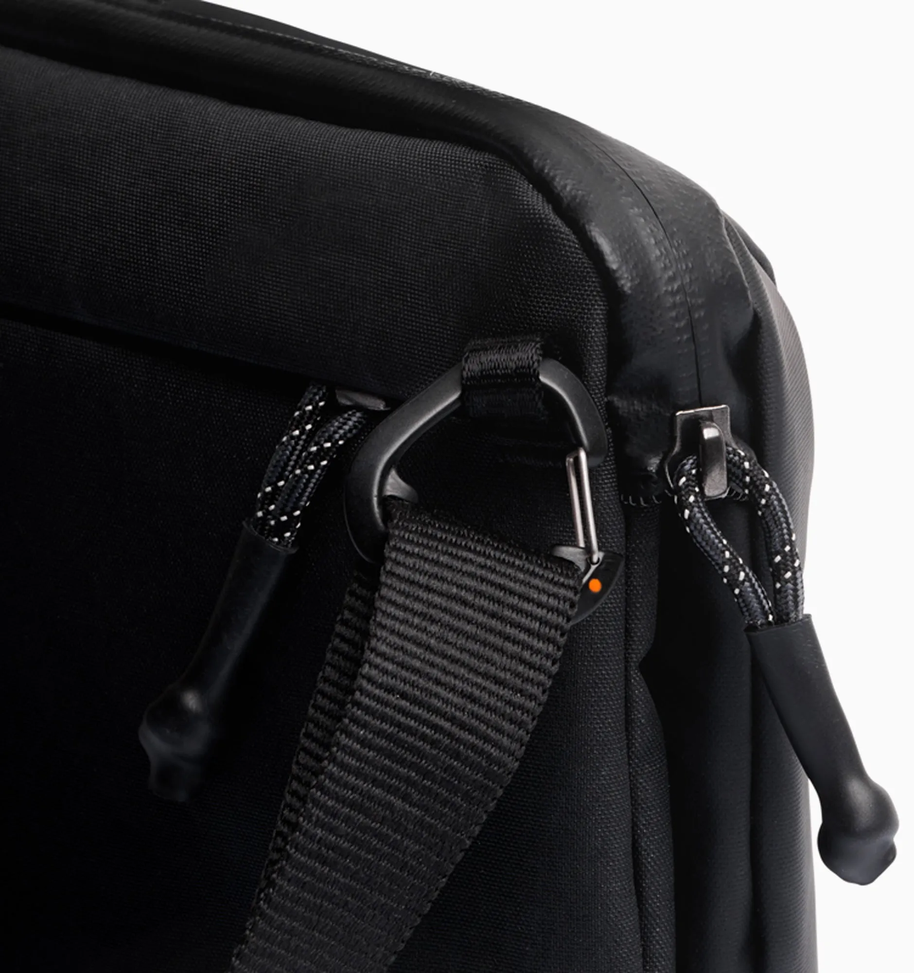 Bellroy Venture Travel Crossbody