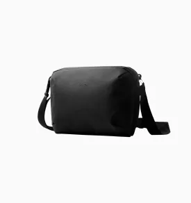 Bellroy Venture Travel Crossbody