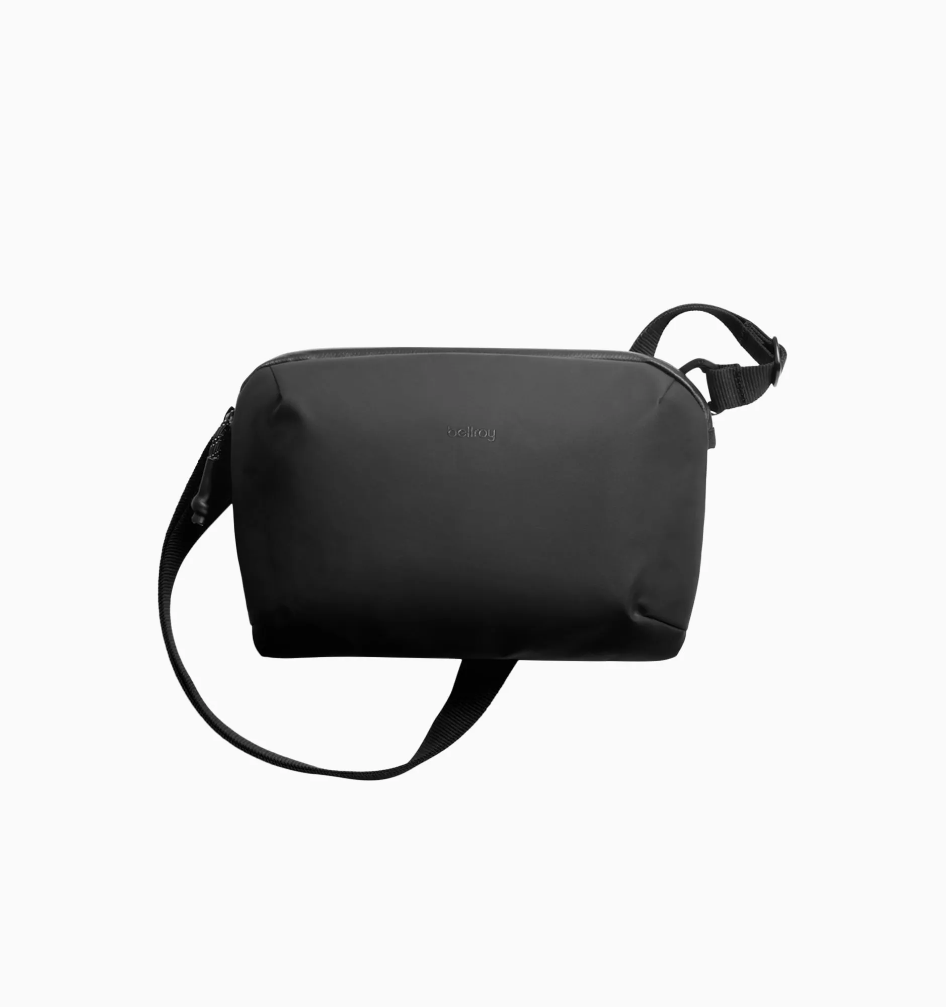 Bellroy Venture Travel Crossbody