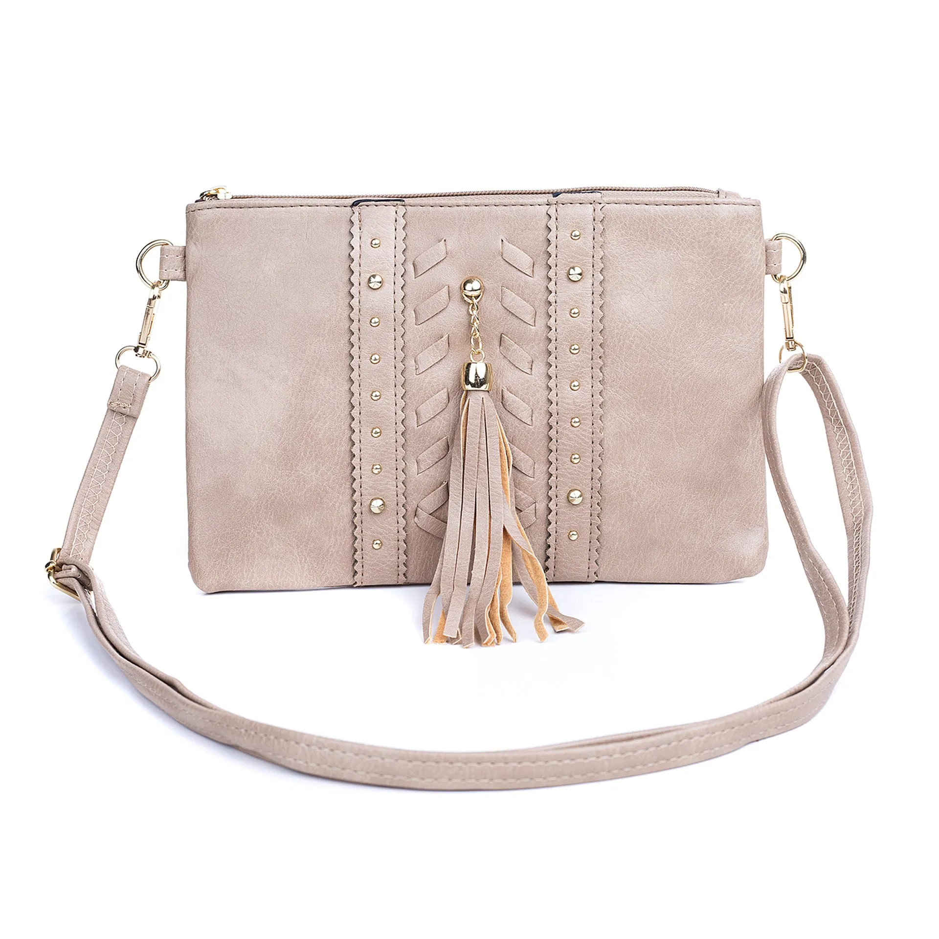 Bianca Crossbody Bag