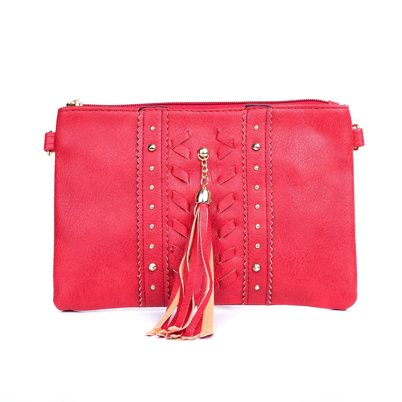 Bianca Crossbody Bag