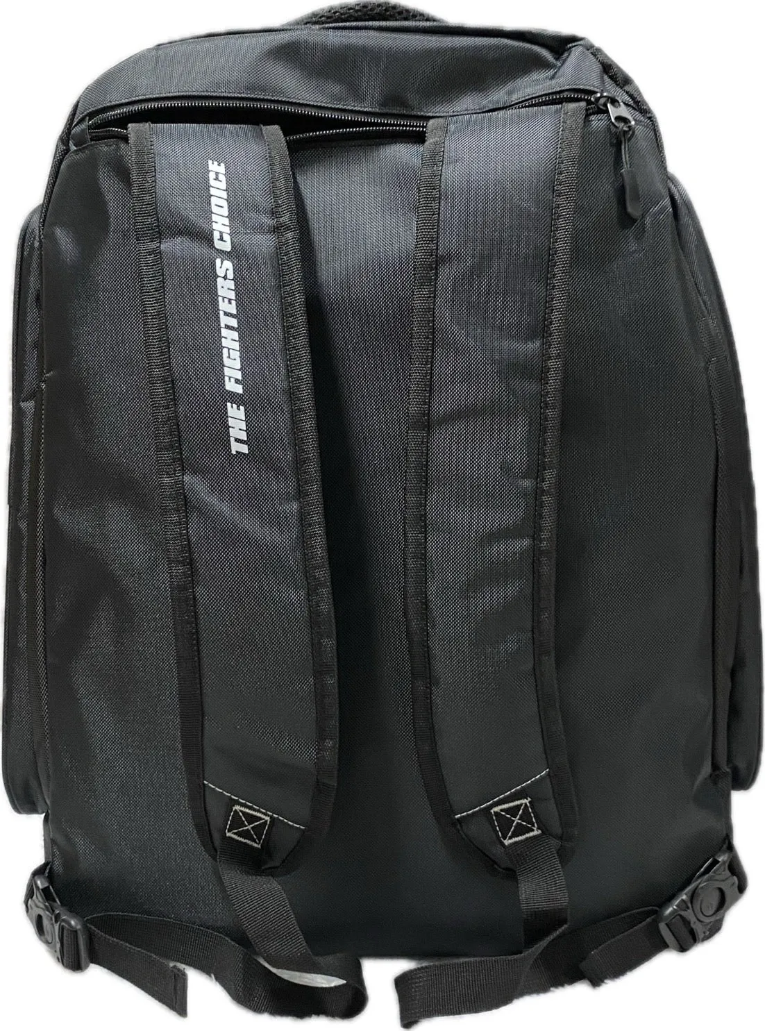 Blegend Gym Bag, Backpack Janta 1