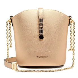 Bolsa de Mujer Mm Z2089-4