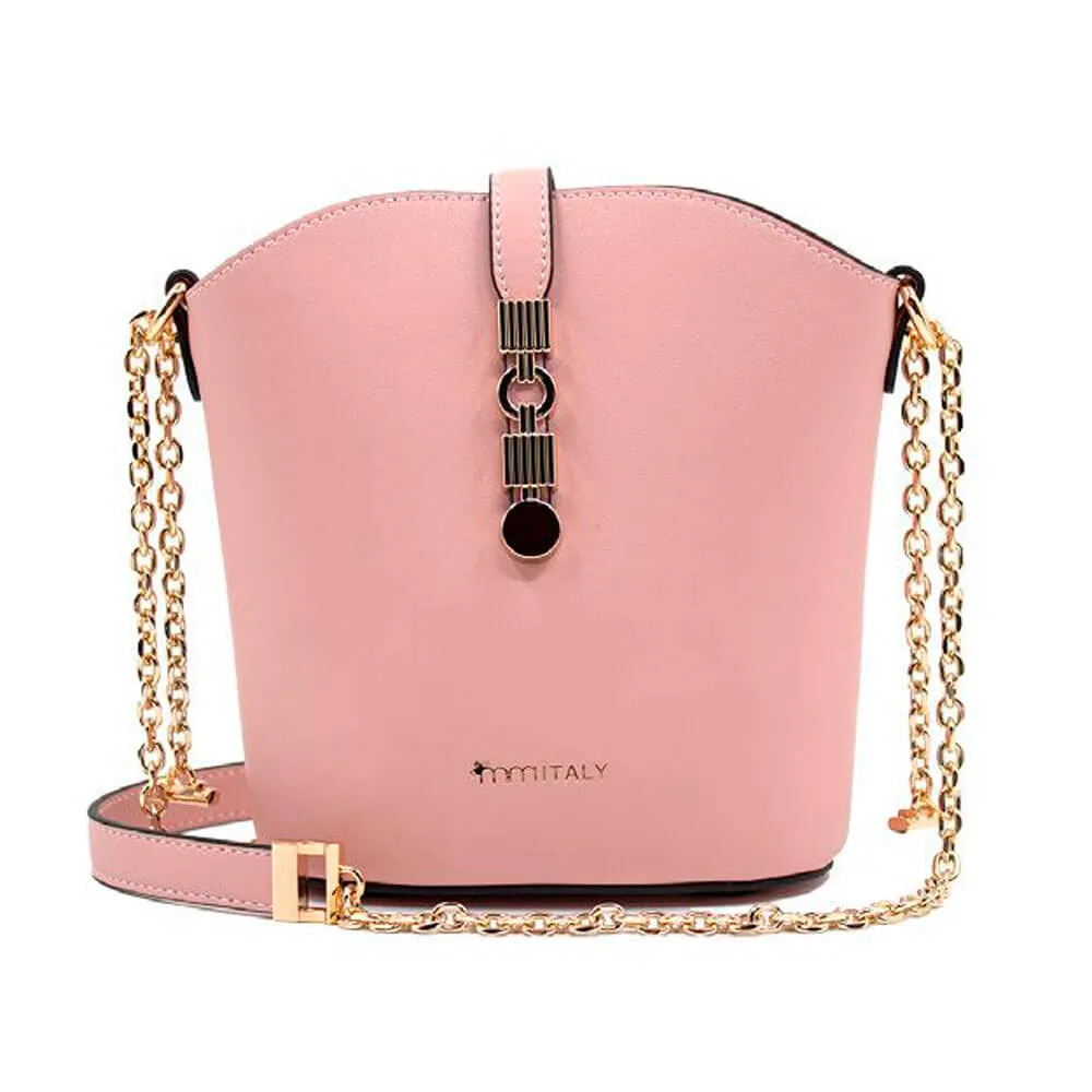 Bolsa de Mujer Mm Z2089-4